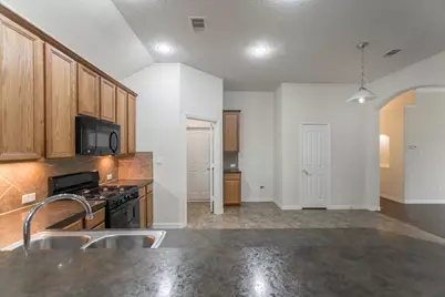 25531 Forest Springs Lake, Spring, TX 77373 - Photo 29