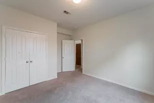 25531 Forest Springs Lake, Spring, TX 77373 - Photo 41