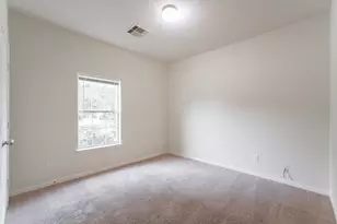 25531 Forest Springs Lake, Spring, TX 77373 - Photo 43