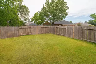 25531 Forest Springs Lake, Spring, TX 77373 - Photo 45