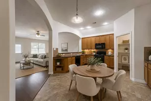 25531 Forest Springs Lake, Spring, TX 77373 - Photo 15