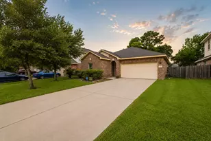 25531 Forest Springs Lake, Spring, TX 77373 - Photo 3