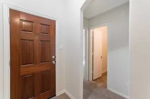 25531 Forest Springs Lake, Spring, TX 77373 - Photo 39