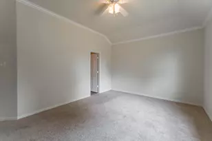 25531 Forest Springs Lake, Spring, TX 77373 - Photo 33