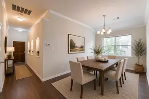 25531 Forest Springs Lake, Spring, TX 77373 - Photo 9