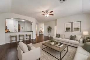 25531 Forest Springs Lake, Spring, TX 77373 - Photo 1