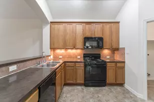 25531 Forest Springs Lake, Spring, TX 77373 - Photo 19