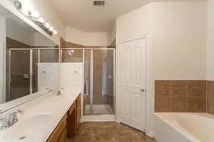 25531 Forest Springs Lake, Spring, TX 77373 - Photo 35