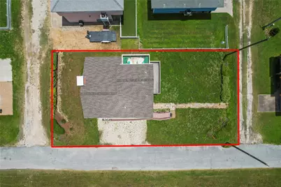 21216 Gulf Drive, Galveston, TX 77554 - Photo 21