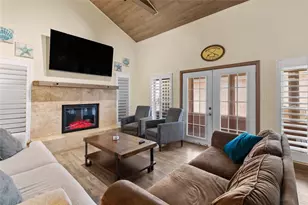 21216 Gulf Dr, Galveston, TX 77554 - Photo 9
