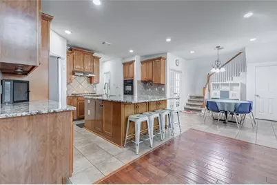 26511 Cresent Cove Lane, Katy, TX 77494 - Photo 9