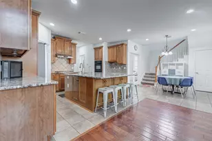 26511 Cresent Cove Ln, Katy, TX 77494 - Photo 9