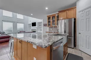 26511 Cresent Cove Ln, Katy, TX 77494 - Photo 7