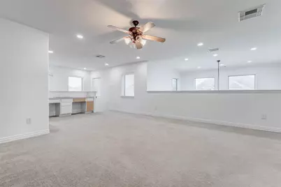 26511 Cresent Cove Lane, Katy, TX 77494 - Photo 27