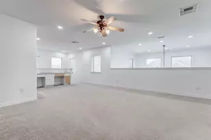 26511 Cresent Cove Ln, Katy, TX 77494 - Photo 27