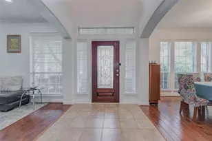 26511 Cresent Cove Ln, Katy, TX 77494 - Photo 3