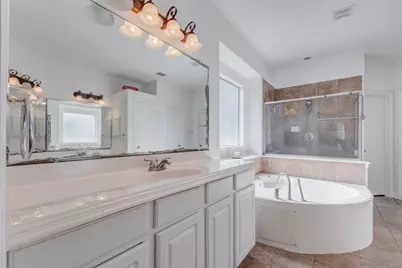 26511 Cresent Cove Lane, Katy, TX 77494 - Photo 17