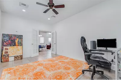 26511 Cresent Cove Lane, Katy, TX 77494 - Photo 11