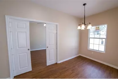 16917 Glenheath, Montgomery, TX 77316 - Photo 11