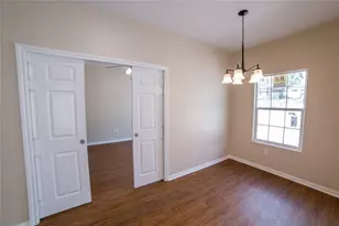 16917 Glenheath, Montgomery, TX 77316 - Photo 11