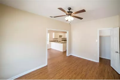 16917 Glenheath, Montgomery, TX 77316 - Photo 5