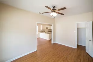 16917 Glenheath, Montgomery, TX 77316 - Photo 5