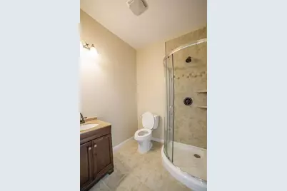 16917 Glenheath, Montgomery, TX 77316 - Photo 7