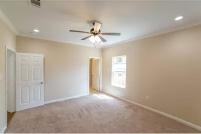 16917 Glenheath, Montgomery, TX 77316 - Photo 9