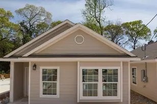 16917 Glenheath, Montgomery, TX 77316 - Photo 1