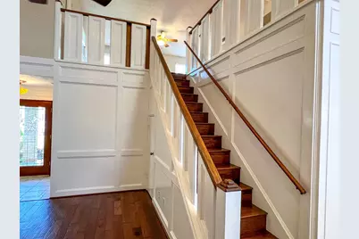 9807 Oak Point Drive, Houston, TX 77055 - Photo 21
