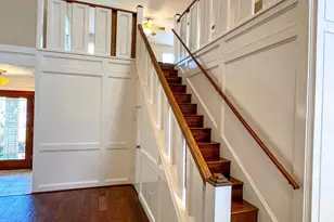 9807 Oak Point Dr, Houston, TX 77055 - Photo 21