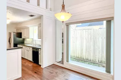 9807 Oak Point Drive, Houston, TX 77055 - Photo 17