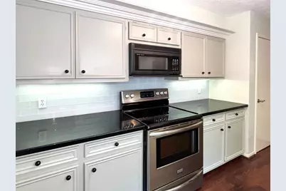 9807 Oak Point Drive, Houston, TX 77055 - Photo 25
