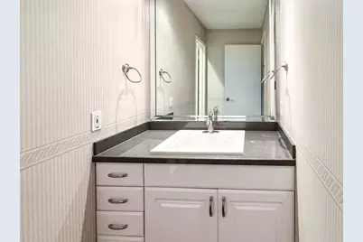 9807 Oak Point Drive, Houston, TX 77055 - Photo 31