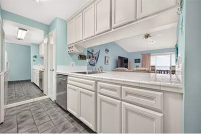 801 River Road #C106, Montgomery, TX 77356 - Photo 17