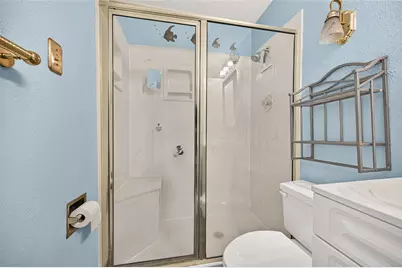 801 River Road #C106, Montgomery, TX 77356 - Photo 27