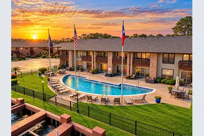 801 River Road #C106, Montgomery, TX 77356 - Photo 3