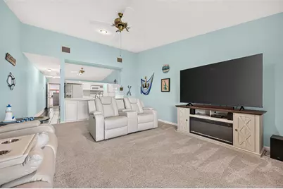 801 River Road #C106, Montgomery, TX 77356 - Photo 13