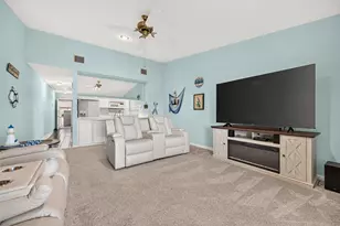 801 River Rd, Montgomery, TX 77356 - Photo 13