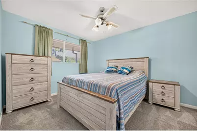 801 River Road #C106, Montgomery, TX 77356 - Photo 23