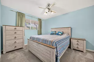 801 River Rd, Montgomery, TX 77356 - Photo 23