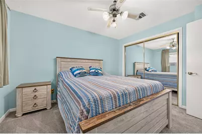 801 River Road #C106, Montgomery, TX 77356 - Photo 25