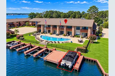 801 River Road #C106, Montgomery, TX 77356 - Photo 5