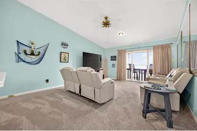 801 River Road #C106, Montgomery, TX 77356 - Photo 9