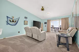 801 River Rd, Montgomery, TX 77356 - Photo 9