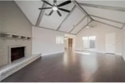 2913 Nottingham Lane, Missouri City, TX 77459 - Photo 7