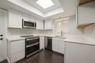 2913 Nottingham Ln, Missouri City, TX 77459 - Photo 5