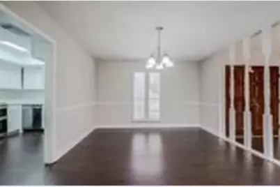 2913 Nottingham Lane, Missouri City, TX 77459 - Photo 3