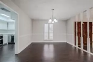 2913 Nottingham Ln, Missouri City, TX 77459 - Photo 3