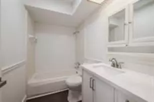 2913 Nottingham Ln, Missouri City, TX 77459 - Photo 9